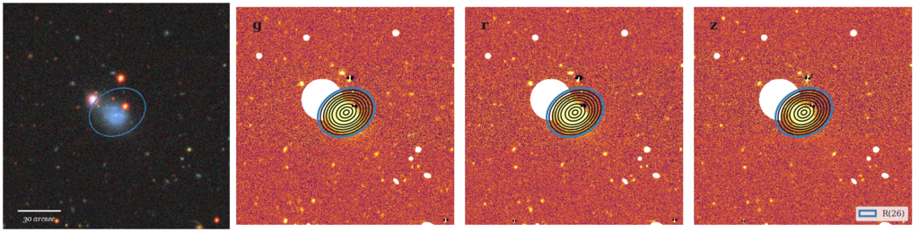 Missing file thumb-PGC1824266-custom-ellipse-3085-multiband.png