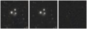 Missing file PGC1824266-custom-montage-W1W2.png
