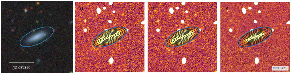 Missing file thumb-PGC2213744-custom-ellipse-1846-multiband.png