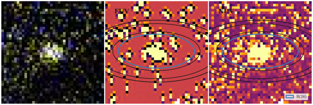 Missing file thumb-PGC2666144-custom-ellipse-282-multiband-FUVNUV.png