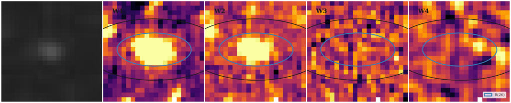 Missing file thumb-PGC2666144-custom-ellipse-282-multiband-W1W2.png