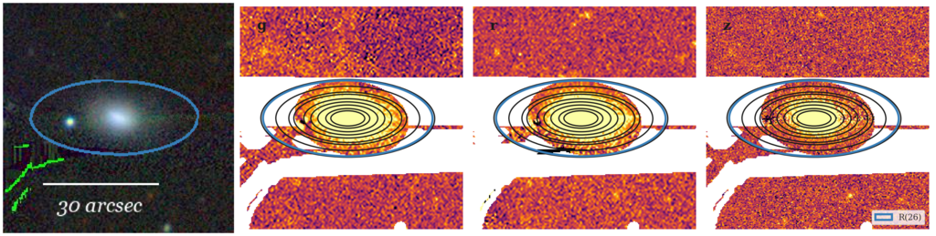 Missing file thumb-PGC2666144-custom-ellipse-282-multiband.png
