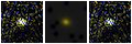 Missing file PGC2666144-custom-montage-FUVNUV.png