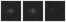 Missing file PGC2666144-custom-montage-W1W2.png