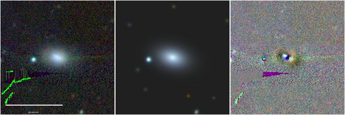 Missing file PGC2666144-custom-montage-grz.png