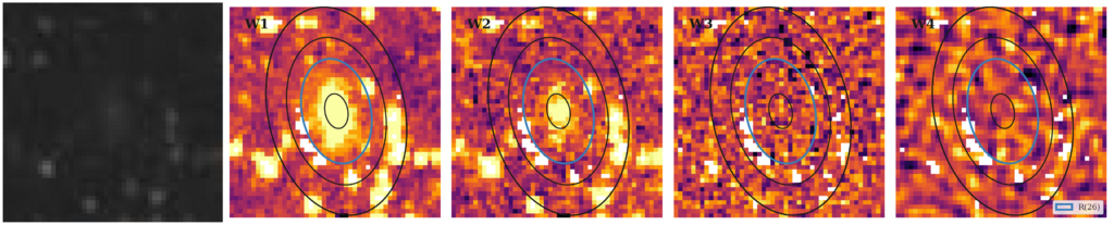 Missing file thumb-SDSSJ102827.71+630844.8-custom-ellipse-354-multiband-W1W2.png