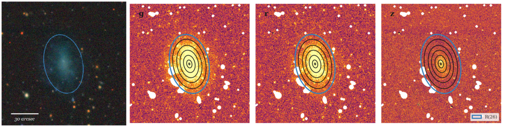 Missing file thumb-SDSSJ102827.71+630844.8-custom-ellipse-354-multiband.png