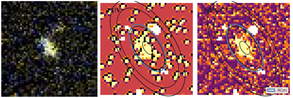 Missing file thumb-SDSSJ102858.64+251713.1-custom-ellipse-3310-multiband-FUVNUV.png