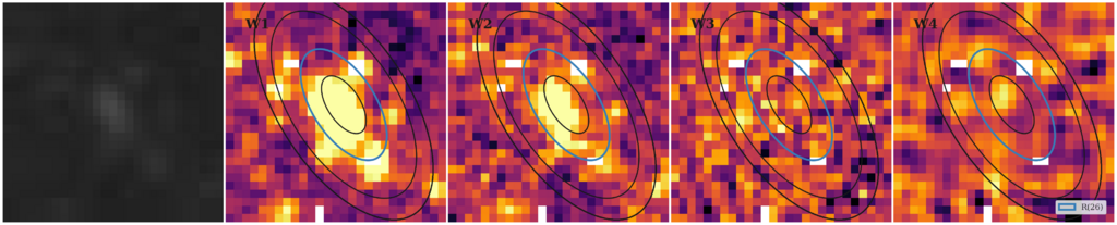 Missing file thumb-SDSSJ102858.64+251713.1-custom-ellipse-3310-multiband-W1W2.png