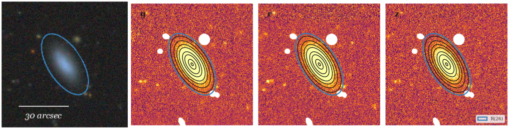 Missing file thumb-SDSSJ102858.64+251713.1-custom-ellipse-3310-multiband.png