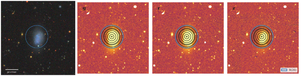 Missing file thumb-SDSSJ103044.29+060737.0-custom-ellipse-5691-multiband.png