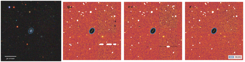 Missing file thumb-SDSSJ103046.54+283245.1-custom-ellipse-3033-multiband.png