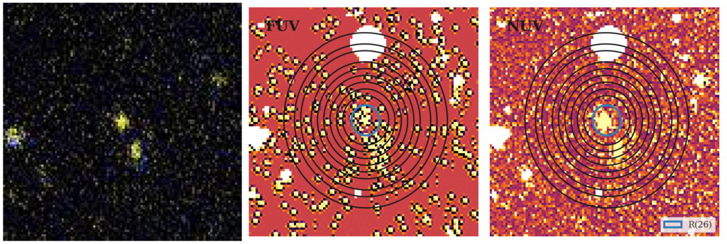 Missing file thumb-SDSSJ103118.57+430533.7-custom-ellipse-1851-multiband-FUVNUV.png