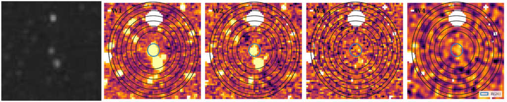 Missing file thumb-SDSSJ103118.57+430533.7-custom-ellipse-1851-multiband-W1W2.png