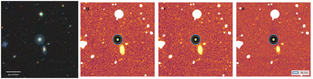 Missing file thumb-SDSSJ103118.57+430533.7-custom-ellipse-1851-multiband.png