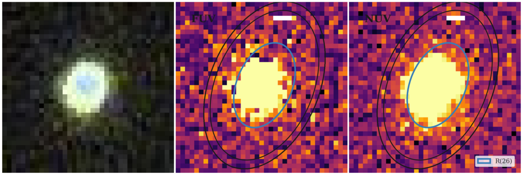 Missing file thumb-SDSSJ103137.27+043422.0-custom-ellipse-5948-multiband-FUVNUV.png