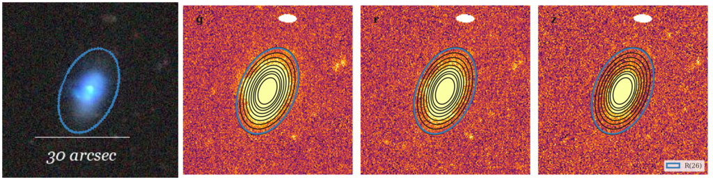 Missing file thumb-SDSSJ103137.27+043422.0-custom-ellipse-5948-multiband.png