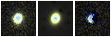 Missing file SDSSJ103137.27+043422.0-custom-montage-FUVNUV.png