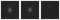 Missing file SDSSJ103137.27+043422.0-custom-montage-W1W2.png