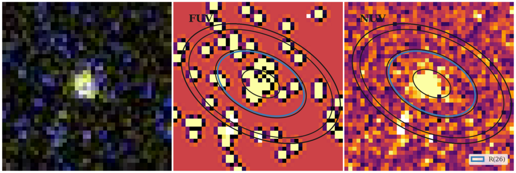 Missing file thumb-SDSSJ103142.10+121656.6-custom-ellipse-4757-multiband-FUVNUV.png