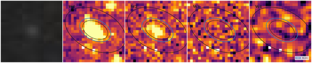 Missing file thumb-SDSSJ103142.10+121656.6-custom-ellipse-4757-multiband-W1W2.png