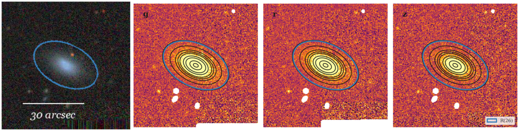 Missing file thumb-SDSSJ103142.10+121656.6-custom-ellipse-4757-multiband.png