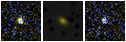 Missing file SDSSJ103142.10+121656.6-custom-montage-FUVNUV.png