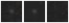 Missing file SDSSJ103142.10+121656.6-custom-montage-W1W2.png