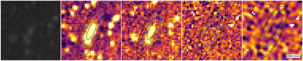 Missing file thumb-SDSSJ103156.68+220549.4-custom-ellipse-3523-multiband-W1W2.png