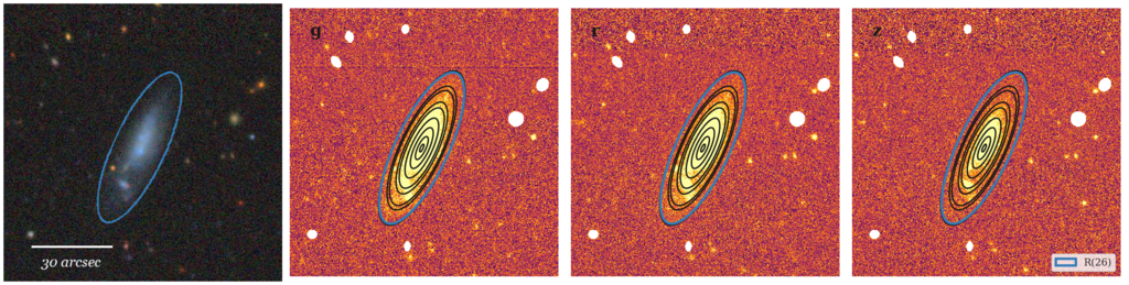 Missing file thumb-SDSSJ103156.68+220549.4-custom-ellipse-3523-multiband.png