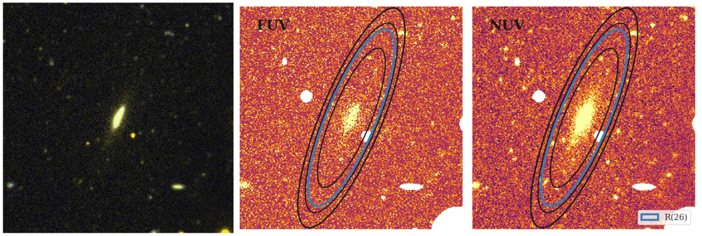Missing file thumb-UGC05672-custom-ellipse-3498-multiband-FUVNUV.png