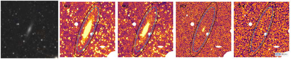 Missing file thumb-UGC05672-custom-ellipse-3498-multiband-W1W2.png