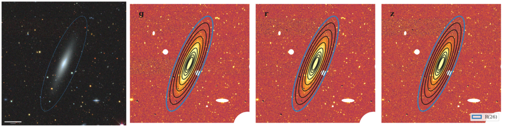 Missing file thumb-UGC05672-custom-ellipse-3498-multiband.png