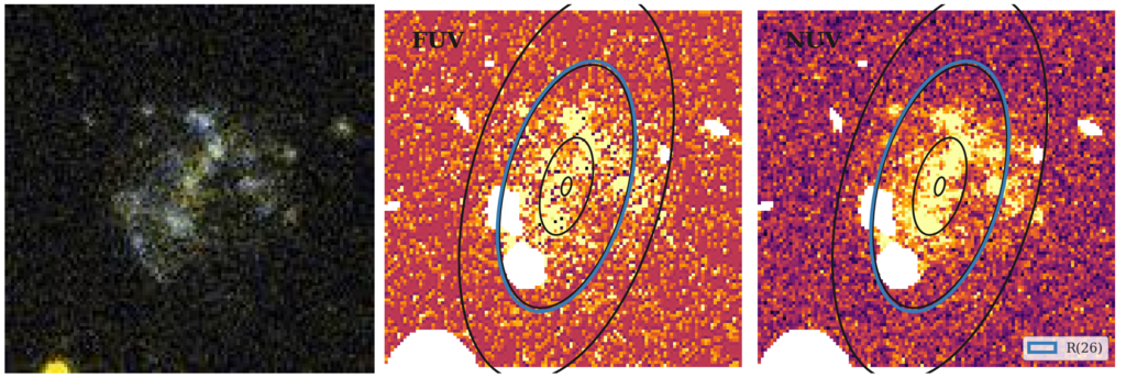 Missing file thumb-UGC05675-custom-ellipse-3732-multiband-FUVNUV.png