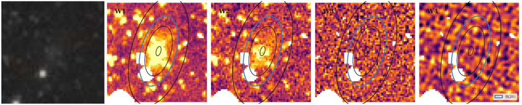 Missing file thumb-UGC05675-custom-ellipse-3732-multiband-W1W2.png
