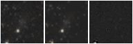 Missing file UGC05675-custom-montage-W1W2.png