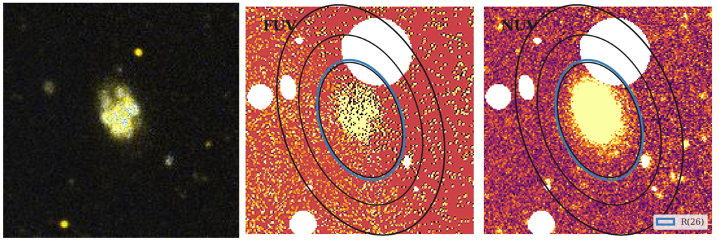 Missing file thumb-UGC05676-custom-ellipse-1069-multiband-FUVNUV.png