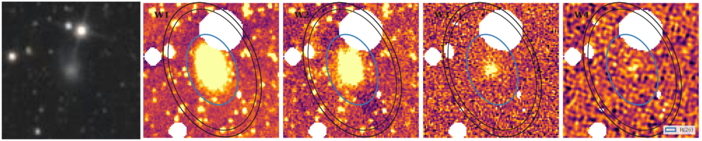Missing file thumb-UGC05676-custom-ellipse-1069-multiband-W1W2.png