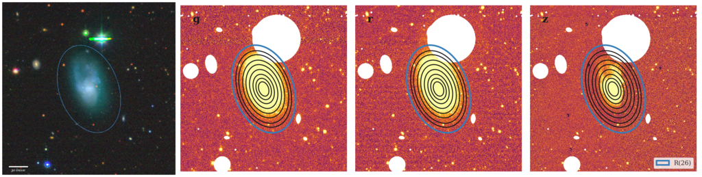 Missing file thumb-UGC05676-custom-ellipse-1069-multiband.png