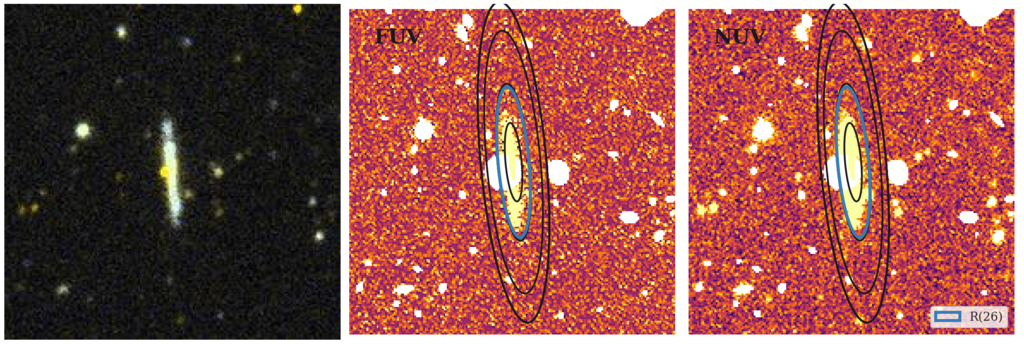 Missing file thumb-UGC05677-custom-ellipse-6079-multiband-FUVNUV.png