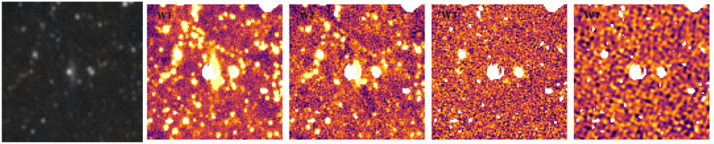 Missing file thumb-UGC05677-custom-ellipse-6079-multiband-W1W2.png