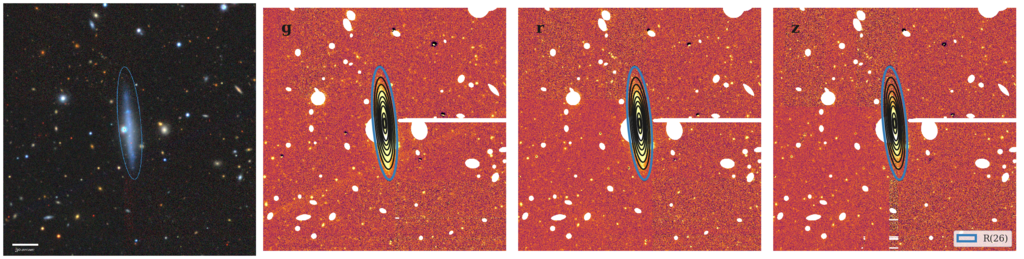 Missing file thumb-UGC05677-custom-ellipse-6079-multiband.png