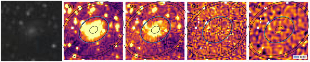 Missing file thumb-UGC05686-custom-ellipse-17-multiband-W1W2.png