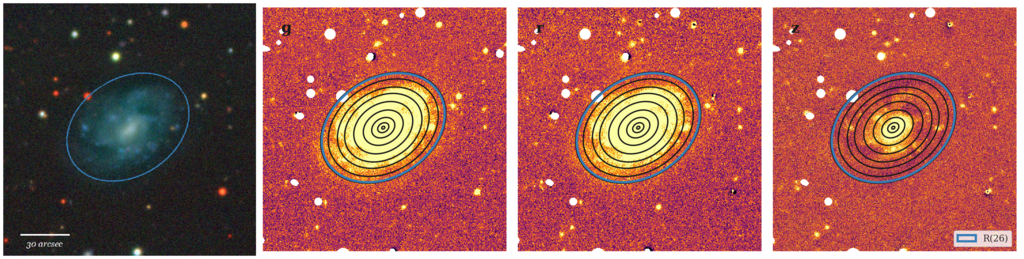 Missing file thumb-UGC05686-custom-ellipse-17-multiband.png