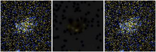 Missing file UGC05686-custom-montage-FUVNUV.png