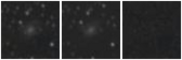 Missing file UGC05686-custom-montage-W1W2.png