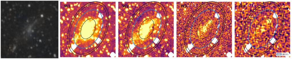 Missing file thumb-UGC05688-custom-ellipse-137-multiband-W1W2.png