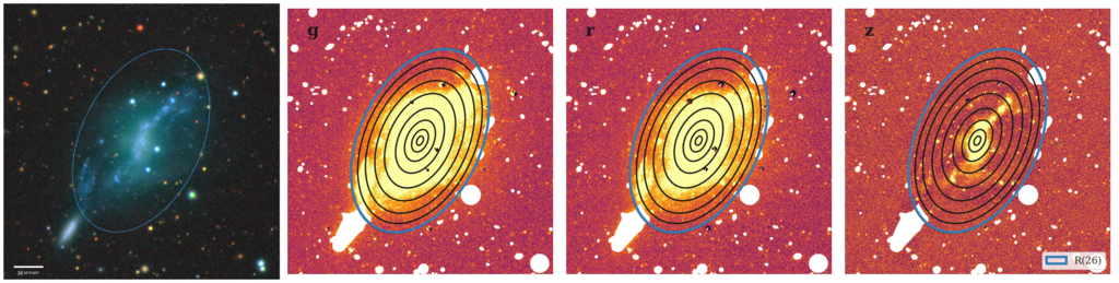 Missing file thumb-UGC05688-custom-ellipse-137-multiband.png