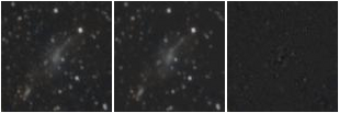 Missing file UGC05688-custom-montage-W1W2.png