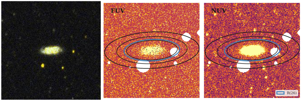 Missing file thumb-UGC05695-custom-ellipse-4541-multiband-FUVNUV.png